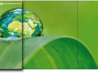 panele ścienne 180 x 75
